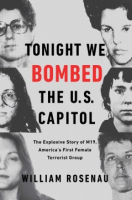 Tonight_we_bombed_the_U_S__Capitol
